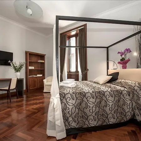 Hotel Elisa